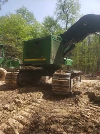 2013 JOHN DEERE 753J - Image 2